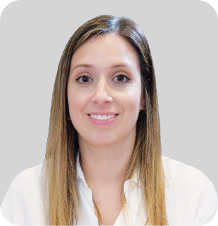 A dentist from Pine Seven Dental Centre