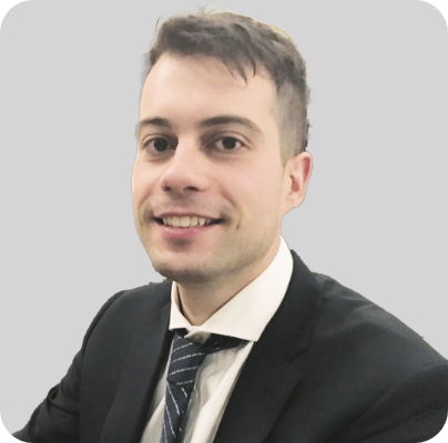 A dentist from Pine Seven Dental Centre