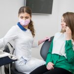 emergency dentistry woodbridge