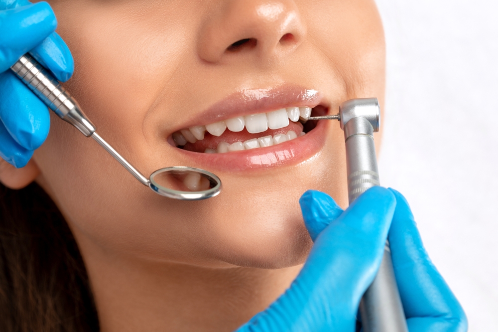 new-patients