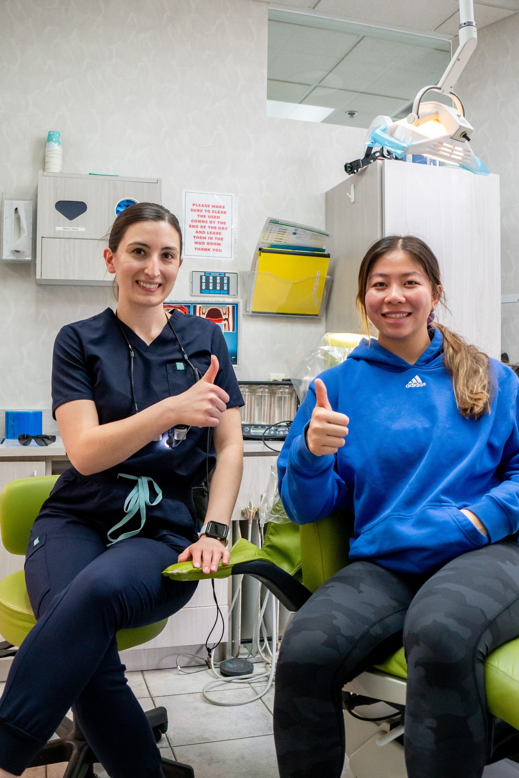 pine-seven-dental-centre-dentist