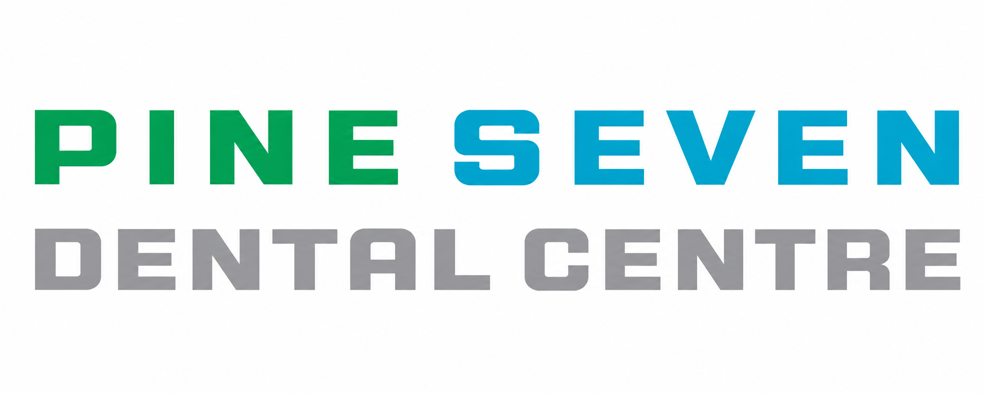 pine-seven-dental-centre-logo